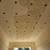 PROCRAFTERS DRYWALL SERVICE . 2 thumbnail