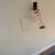 TV wall mount installation, wall mounting/handyman/christmas lights 5 thumbnail