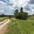 6.2 acres w/ rolling open pasture and great views-Owner Financing Avai 1 thumbnail