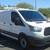 2018 FORD TRANSIT T-150 CARGO VAN WORK TRUCK WITH SHELVES 7 thumbnail
