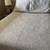 Bedding set 1 thumbnail