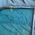 1933 Dodge Front Windshield Frame From A 2DR Sedan 4 thumbnail