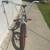 BikeCo BMX 20 thumbnail
