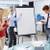 Hybrid is the new way to work with a Virtual Office! 6 thumbnail