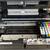 Multifunction Printer 4 thumbnail