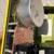 New 1960’s COLD WAR Era Geiger Radiation Radioactive Counter 2 thumbnail