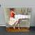 Various Canvas Art - Classic Modern Abstract (10+) 7 thumbnail