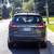 2020 Subaru Ascent Touring 6 thumbnail