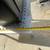 Custom Fabrication/Welding/Mechanic Roller Top Table 4 thumbnail