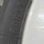 OEM Jeep Compass Rims 17s and Tires 3 thumbnail