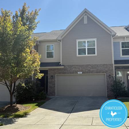 $2150.00 / 3br - 2022ft2 - 1005 Flagler Street - 163968072893058120