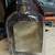 Antique Pre-Prohibition Whiskey Bottle – Puritaw, Louisville KY 4 thumbnail