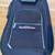 Road Runner Guitar Soft Case 4 thumbnail