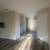 Beautiful town home for rent Babcock road 6 thumbnail