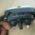 Dog Bark Shock Collar  PetSafe 9 thumbnail
