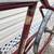 1954 Columbia Five Star Superb Bicycle 15 thumbnail