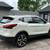 2017 Nissan Rogue Sport - Financing Available! 11 thumbnail