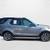 2024 Land Rover Discovery AWD All Wheel Drive Certified Electric Dynamic SE SUV 1 thumbnail