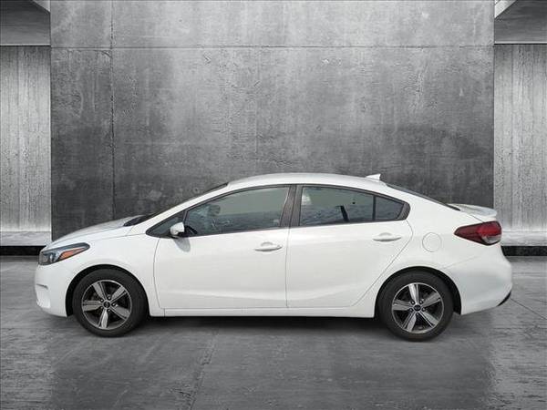2018 Kia Forte  S Sedan - $12,980 (Call *(314) 970-5817* to Confirm Availability Instantly)63621418772609121