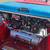 Roadside Diesel/Trailer Tech – $1500–$2000 Week – Bonuses 6 thumbnail