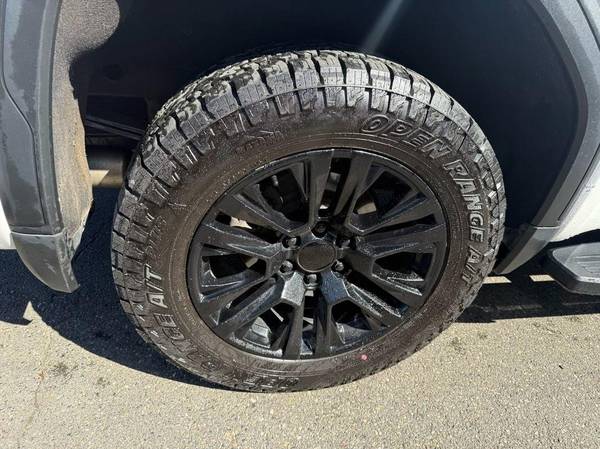 2019 GMC Sierra 1500 Denali - $29,999 (+ Sports Cars International - Redmond)63470767064323124