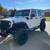 2016 Jeep Wrangler Unlimited Sport 2 thumbnail