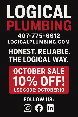 Plumber - Stoppages - Leaks - Water  Heater - 24/7 Emergency Plumbing 1