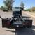 *2020 Mitsubishi Fuso FE140*Regular Cab & Chassis*6.0L Gas Engine  11 thumbnail