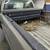 2001 Chevy Silverado 2500   . . . .  5 spd . . . . 160k miles . . . . 11 thumbnail