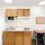 Affordable Living: Clean, Safe, With a Kitchen 4 thumbnail