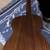 $2000 Nice Guitar w/Case Martin om-21 or D-42 only $4999 8 thumbnail