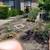 Rent 2150$$ 2bd 1bath apt. 7 thumbnail
