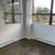 Strathcona-2 Bed 1 Bath Condo; Balcony, City Views, Water Included 9 thumbnail