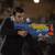 Nerf Rival Nemesis MXVII-10K Blaster (Blue) 4 thumbnail