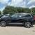 2025 Volvo Xc90 Plug-in Hybrid T8 ULTRA 7-SEATER 4 thumbnail