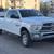 2018 RAM 2500 4x4 4WD Lone Star LONG BED DIESEL TRUCK  DODGE RAM 2500 Truck 1 thumbnail