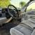 2001 Ford F-250 XLT 15 thumbnail
