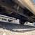 2012 Dodge RAM 1500 Laramie 16 thumbnail