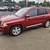 2010 JEEP COMPASS SPORT 1 thumbnail