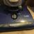 Bissell Rewind Smart Clean bagless vacuum 6 thumbnail