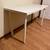 IKEA table 3 thumbnail