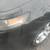 ******2010 ACURA TL 3.7 SH AWD SPORT (NAVI,BACKUP CAMERA, BLUETOOTH)** 9 thumbnail