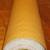 Extra Large Roll of Heavy Duty Brown Paper 2 thumbnail
