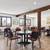 APARTMENT/CONDO 1 BEDRM FOR RENT 8 thumbnail