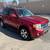 2010 ford Escape limited 5 thumbnail