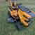 2024 Cub Cadet Riding Lawn Mower – Excellent Condition! 6 thumbnail