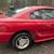 1996 Ford Mustang 5 thumbnail