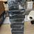 project boxes   1591ESKB 7.5 x 4.4 x 2.4   5 pcs 2 thumbnail