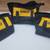 3 DEWALT TOOL BAGS 3 thumbnail