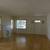 BEAUTIFUL CRAFTSMAN HOME WITH LOTS OF CHARACTER 3 thumbnail